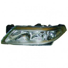 FARO XENON IZQUIERDO RENAULT  LAGUNA  01 05 VALEO XENON D2R H1