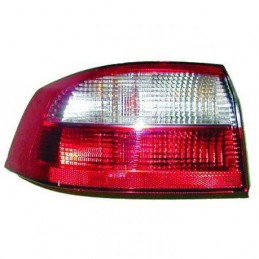 PILOTO TRASERO IZQUIERDO RENAULT  LAGUNA  01 05  EXTERIOR 5 PUER