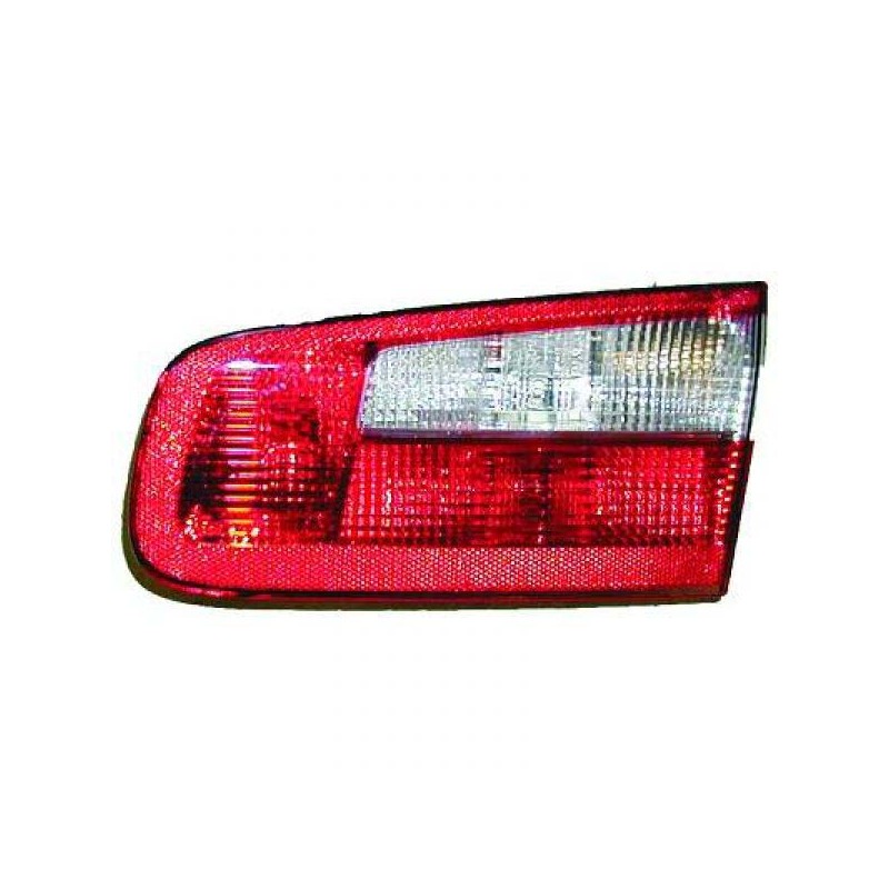 PILOTO TRASERO DERECHO RENAULT LAGUNA  01 05  INTERIOR 5 PUERTAS