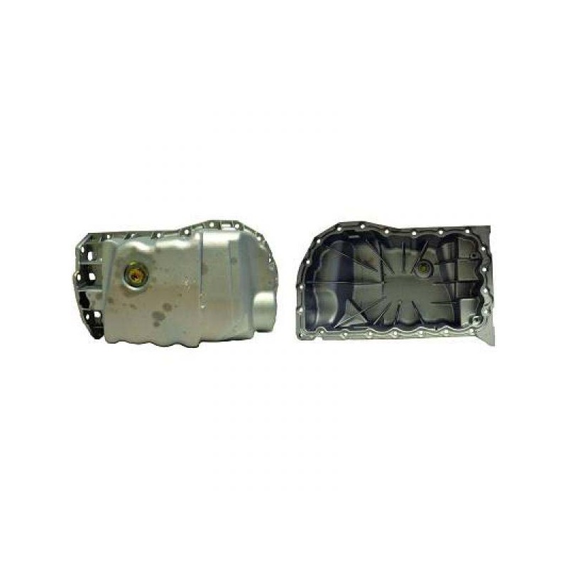 Carter aceite aluminio RENAULT  laguna  93  gt  gt  Aluminio