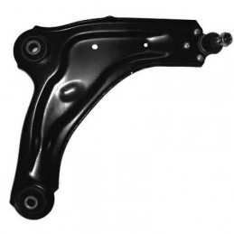 BRAZO SUSPENSION DERECHO RENAULT LAGUNA 05 07