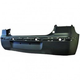 PARACHOQUES TRASERO RENAULT LAGUNA  01 08  SOLO LIMOUSINE PINTAB