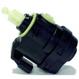 MOTOR REGULACION FARO DCHO   IZQ  RENAULT 05 07  gt  gt PARA VEHICULOS