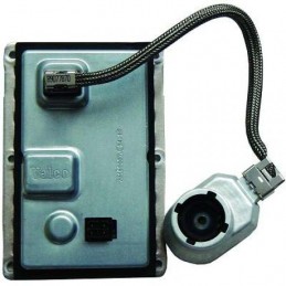 INTERRUPTOR XENON RENAULT LAGUNA  05 07  XENON G6