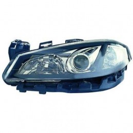 FARO XENON IZQUIERDO RENAULT LAGUNA  HASTA 10 05 VALEO SISTEMA A