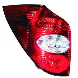 PILOTO TRASERO IZQUIERDO RENAULT LAGUNA  01 07 COMBI