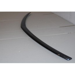 ALERON MERCEDES W207 2010 2012 2p CARBONO