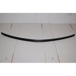 ALERON MERCEDES W207 2010 2012 2p CARBONO