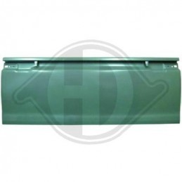 PORTON TRASERO TOYOTA HILUX 05 11