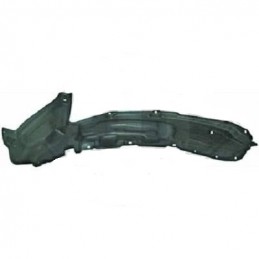 GUARDABARROS PASO DE RUEDA DERECHO TOYOTA HILUX 05 