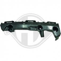 REFUERZO PARACHOQUES DERECHO TOYOTA HILUX   11    gt  gt 