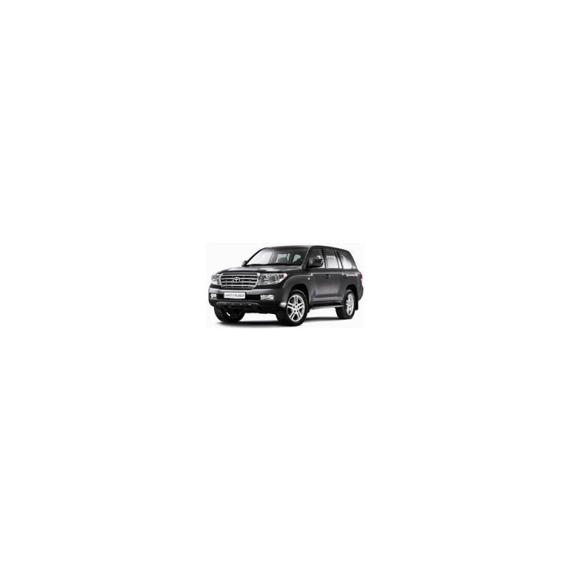 RETROVISOR DERECHO TOYOTA  LAND CRUISER J20  09 13 5 PIN HZB ANK