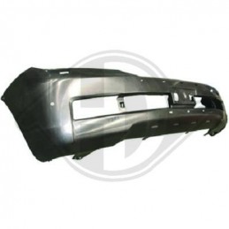 PARACHOQUES DELANTERO TOYOTA LAND CRUISER   08 10 FJ 20