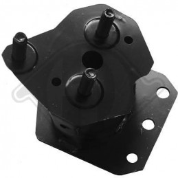 SOPORTE DERECHO TOYOTA LAND CRUISER  08    gt  gt  FJ 20