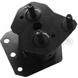 SOPORTE IZQUIERDO TOYOTA LAND CRUISER  08    gt  gt  FJ 20
