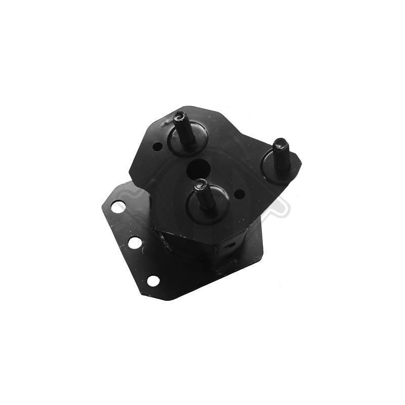 SOPORTE IZQUIERDO TOYOTA LAND CRUISER  08    gt  gt  FJ 20
