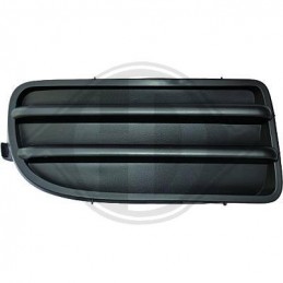 PARRILLA PARACHOQUES DERECHA TOYOTA LAND CRUISER   03 Julio  TIP