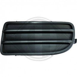 PARRILLA PARACHOQUES IZQUIERDA TOYOTA LAND CRUISER   03 Julio  T