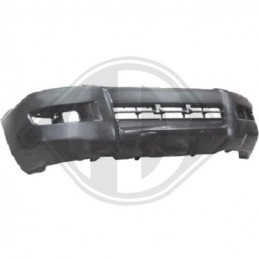 PARACHOQUES TOYOTA LAND CRUISER J12   03 07  SIN AGUJEROS f RADL