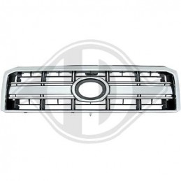 PARRILLA TOYOTA LAND CRUISER  08    gt  gt  FJ 20