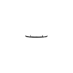 MOLDURA DELANTERA PARACHOQUES TOYOTA  LAND CRUISER  06 07