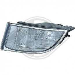 ANTINIEBLA DELANTERO IZQUIERDO TOYOTA LAND CRUISER   02 07 HB4