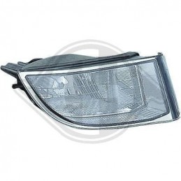 ANTINIEBLA DELANTERO DERECHO TOYOTA LAND CRUISER   02 07 HB4