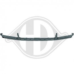 MOLDURA FRONTAL TOYOTA LAND CRUISER  03 05 J10