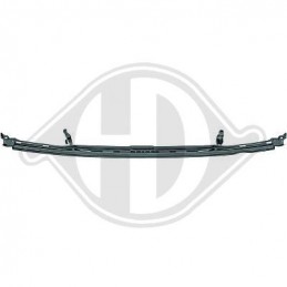 MOLDURA FRONTAL TOYOTA LAND CRUISER  06 07 J10