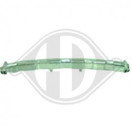 TRAVIESA PARACHOQUES DELANTERO TOYOTA LAND CRUISER  98 07 J10