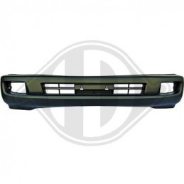 PARACHOQUES DELANTERO TOYOTA LAND CRUISER J10   03 07 TIPO  100 