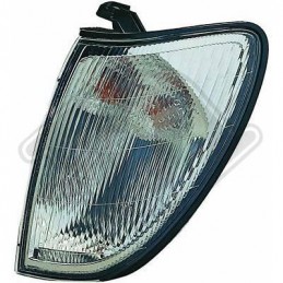 PILOTO INTERMITENTE DELANTERO DERECHO LAND CRUISER  90 92  TIPO 
