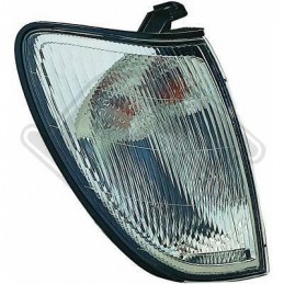 PILOTO INTERMITENTE DELANTERO DERECHO TOYOTA LAND CRUISER   05 0