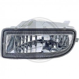 JUEGO ANTINIEBLA TOYOTA LAND CRUISER  J10 98 07 HB4