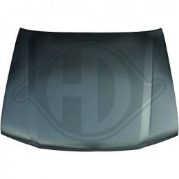 CAPO TOYOTA LAND CRUISER  98 07 J10