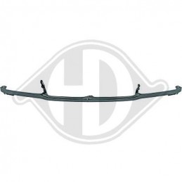 BARRA FRONTAL BAJO FARO TOYOTA LAND CRUISER   98 02 J10