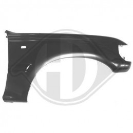 ALETA DERECHA TOYOTA  LAND CRUISER  98 05 J10