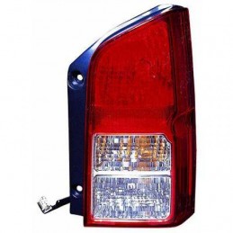 PILOTO TRASERO DERECHO NISSAN PATHFINDER  05 10