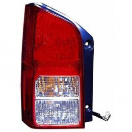 PILOTO TRASERO IZQUIERDO NISSAN PATHFINDER  05 10