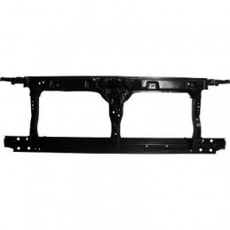 MARCO FRONTAL NISSAN NAVARA 05 09 