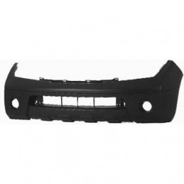 PARACHOQUES DELANTERO NISSAN PATHFINDER  05 07  PINTABLE 