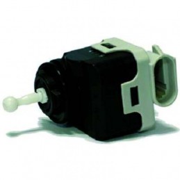 MOTOR FARO DCHO   IZQ  NISSAN NAVARA 05 10