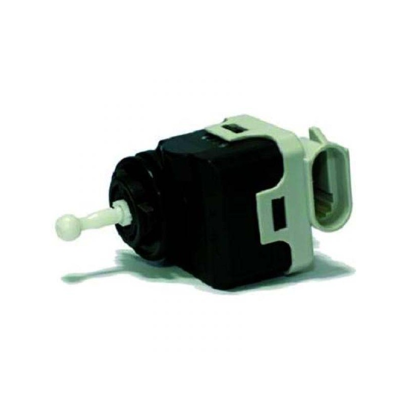 MOTOR FARO DCHO   IZQ  NISSAN NAVARA 05 10
