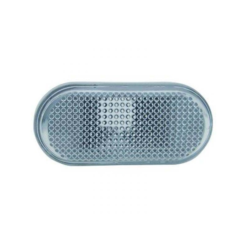INTERMITENTE LATERAL DCHO  IZQ  NISSAN PATHFINDER 05 10