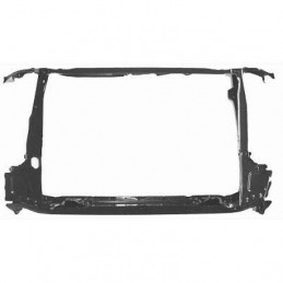 MASCARA FRONTAL TOYOTA RAV 4  00 03