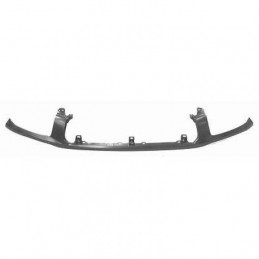 BARRA FRONTAL BAJO FAROS TOYOTA RAV 4  98    gt  gt  NO 3L TDI  GTI FS