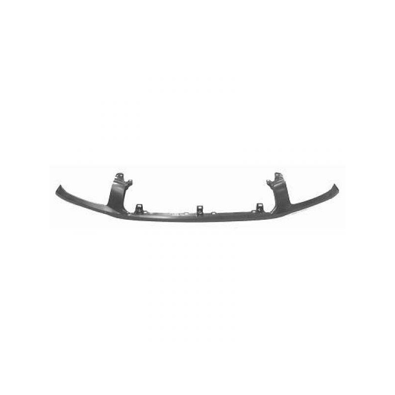 BARRA FRONTAL BAJO FAROS TOYOTA RAV 4  98    gt  gt  NO 3L TDI  GTI FS