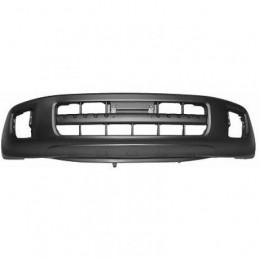 PARACHOQUES DELANTERO TOYOTA RAV 4  00 09 03 PINTABLENO PARA AMP