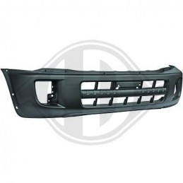 PARACHOQUES DELANTERO TOYOTA RAV 4  00 09 03 PINTABLEPARA AMPLIA