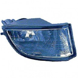 ANTINIEBLA DERECHA TOYOTA RAV 4  00 03
